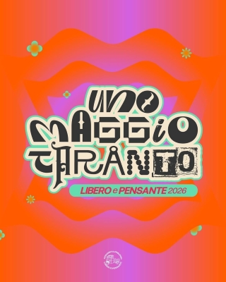 photo credit: Frank Veronsky